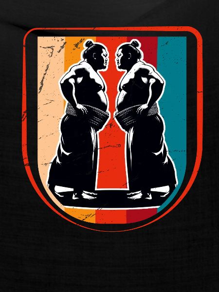 Sumo