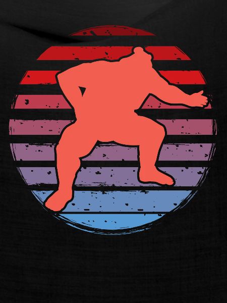 Sumo