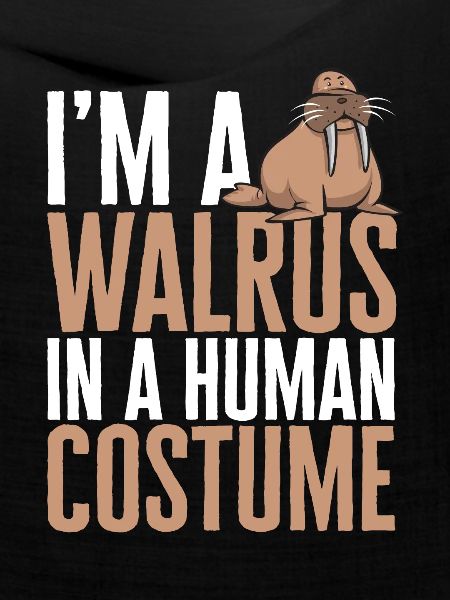 Walross