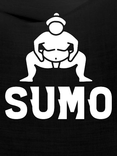 Sumo