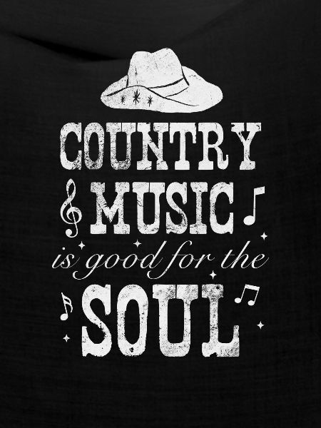 Country