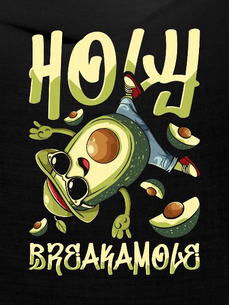 Breakdance Breakdancer Breakdancing