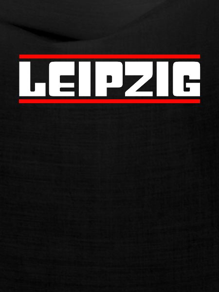 Leipzig