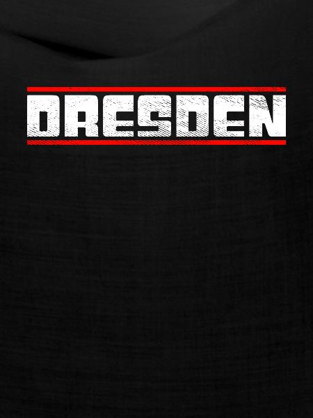 Dresden