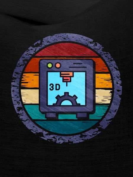 3d printing