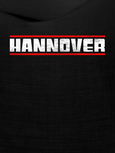 Hannover