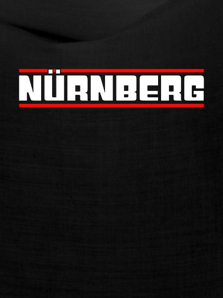 Nürnberg