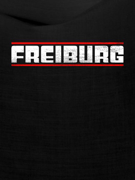 Freiburg