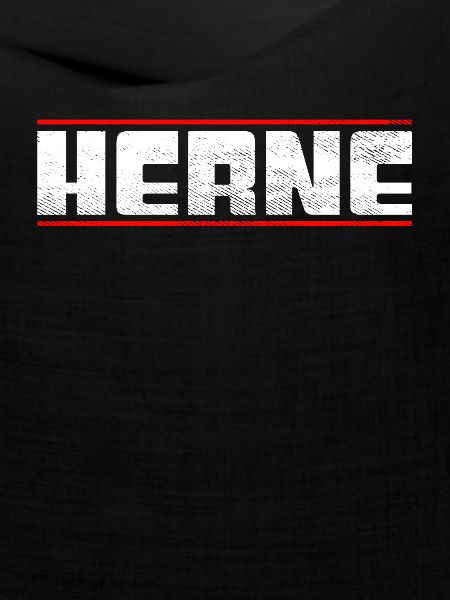 Herne