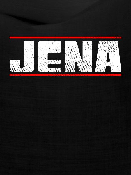 Jena