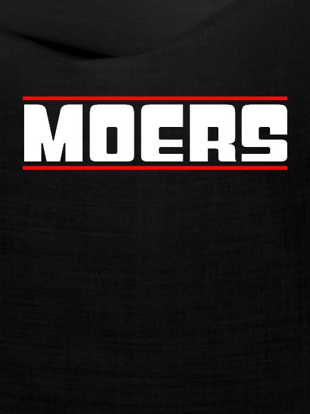 Moers