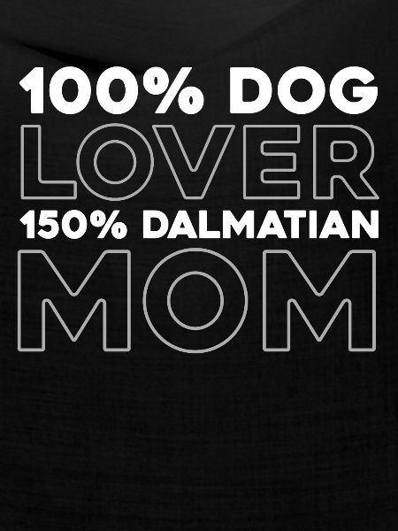 Dalmatiner