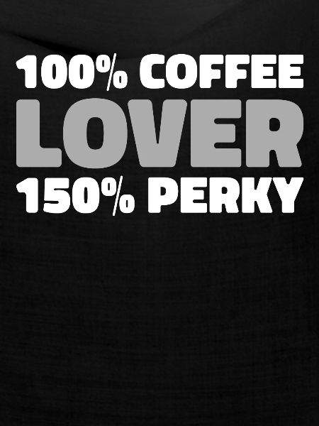 Kaffee Cafe