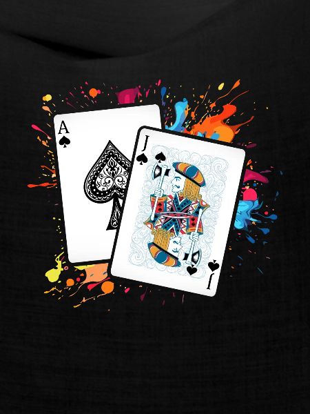 Black Jack