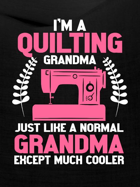 Quilting