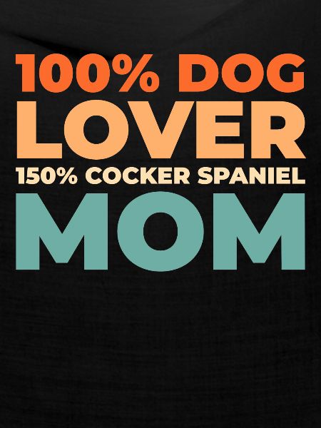 Cocker Spaniel