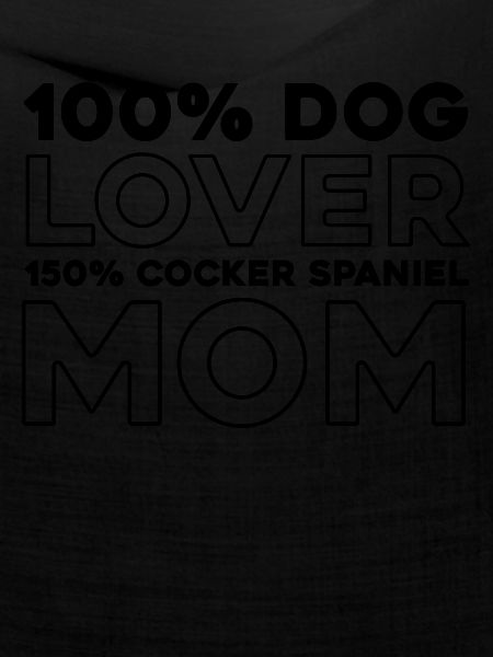 Cocker Spaniel