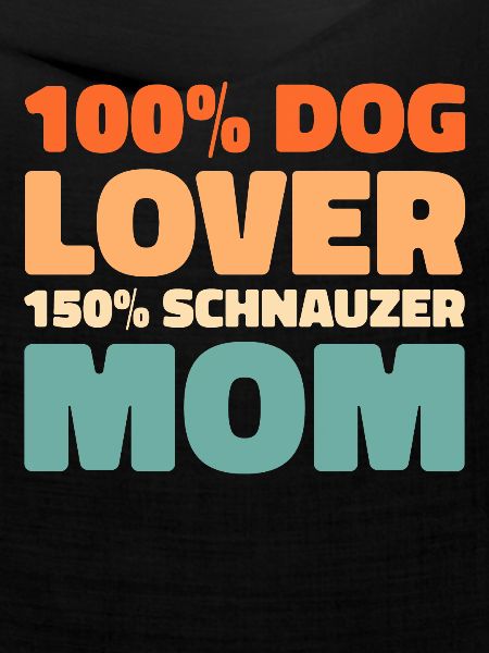 Schnauzer