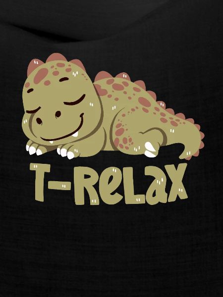 T-Relax