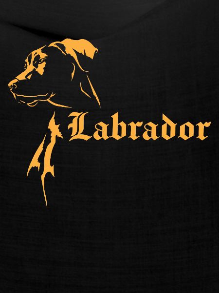 Labrador