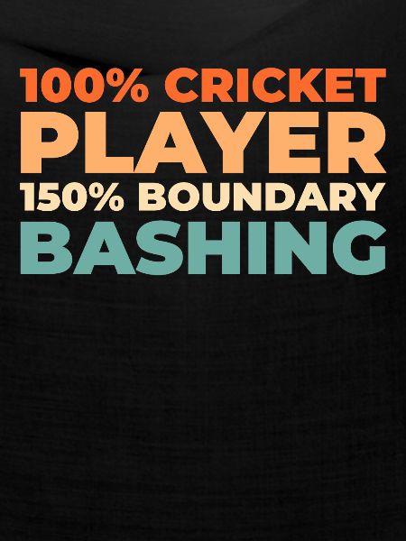 Cricket