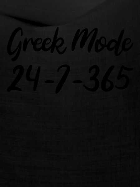 Schwesternschaft Soroitas Griechischer Modus