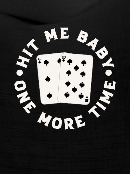 Black Jack
