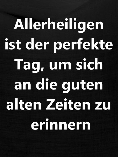 Geschenk für Freunde