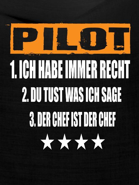 Pilot