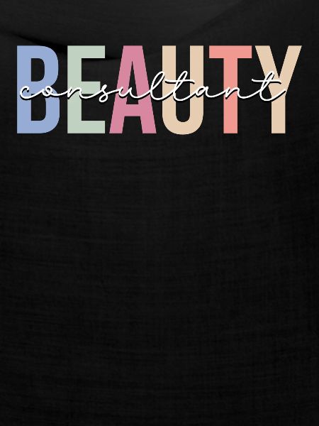 Make-up-Liebhaber
