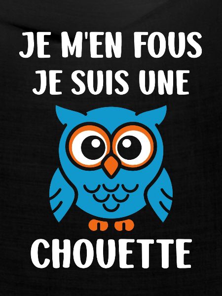 Netter Humor