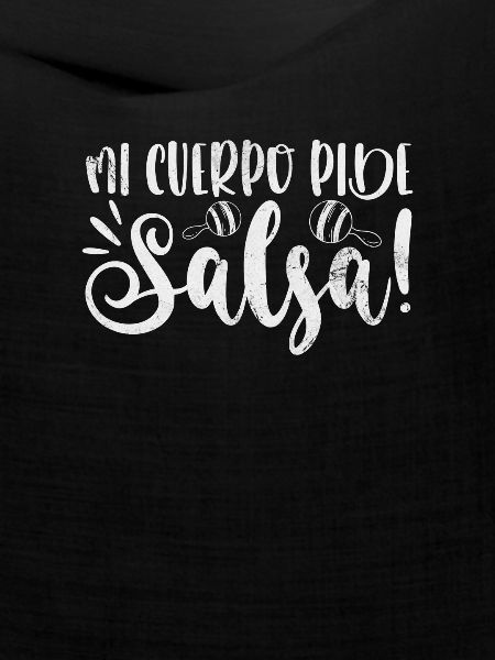 Salsa