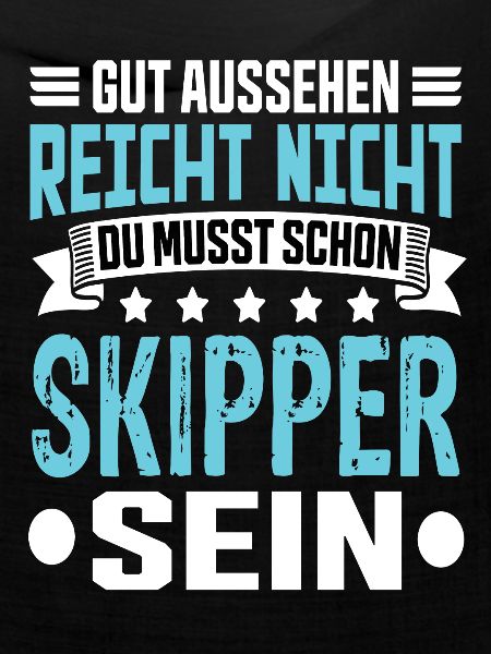 Skipper