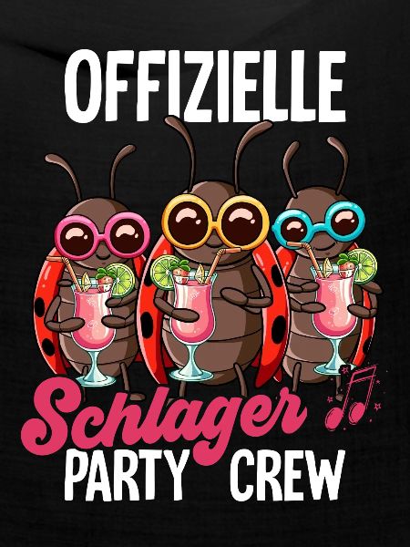 Schlager