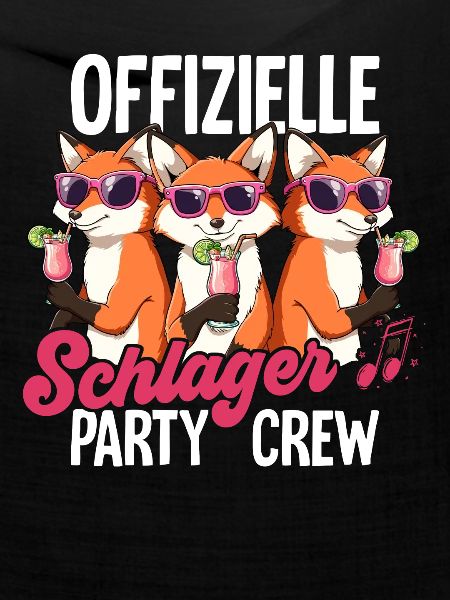 Schlager