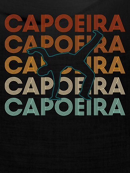 Capoeira