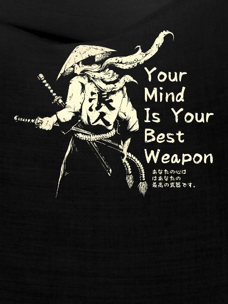Samurai