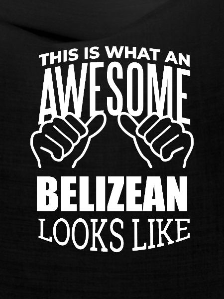 Belize Belize Belize