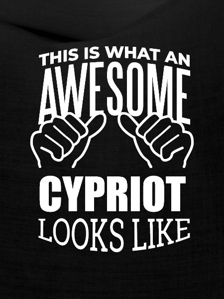 Zypern Zypern Zypern