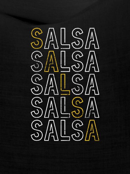 Salsa