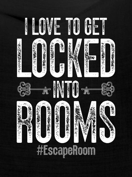 Escape Room