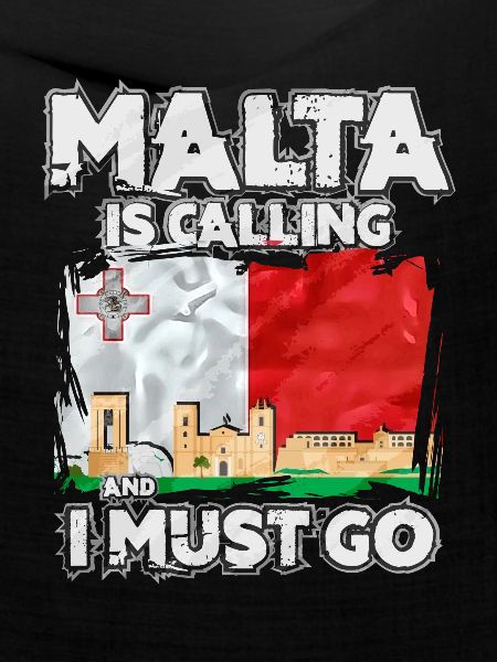 Malta