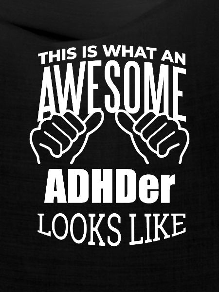 ADHS ADHS ADHS ADHS