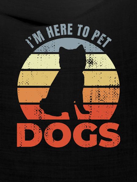 Hundehalter Witz