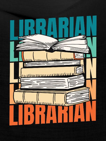 Bibliothekar