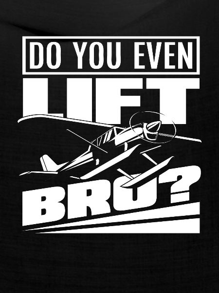 Piloten Berufspilot Geschenk