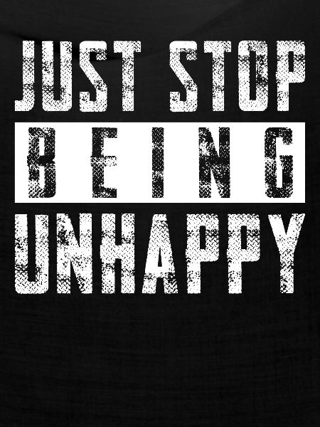 Sarcasm Misanthrope Sarcasm