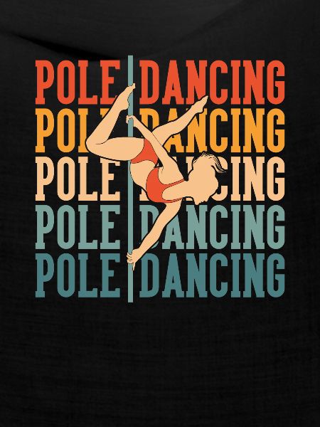 Pole Dancing