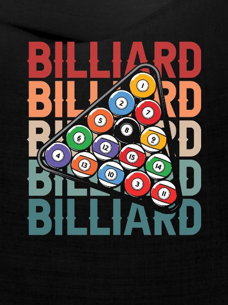 Billard