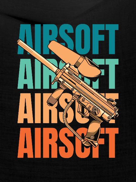 Airsoft